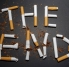 Câu hỏi: Sau khi cai thuốc lá bao lâu thì cảm nhận được lợi ích của cai thuốc lá?